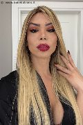 Milano Trans Melissa 327 25 28 432 foto selfie 1