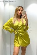 Milano Trans Melissa 327 25 28 432 foto selfie 12