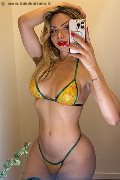 Roma Trans Melissa 327 25 28 432 foto selfie 5