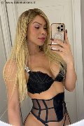 Roma Trans Melissa 327 25 28 432 foto selfie 8