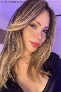 Roma Trans Melissa 327 25 28 432 foto selfie 28