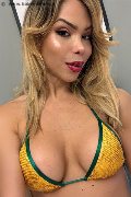 Roma Trans Melissa 327 25 28 432 foto selfie 4