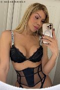 Roma Trans Melissa 327 25 28 432 foto selfie 9