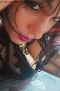 Napoli Trans Melissa Baiana 329 24 64 336 foto selfie 6