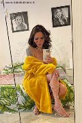 Prato Trans Melissa Jolie 327 97 66 175 foto selfie 12