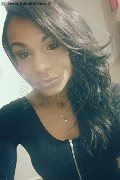 Milano Trans Melissa Pozzi Pornostar 351 49 37 759 foto selfie 4