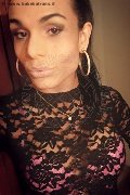 Milano Trans Melissa Pozzi Pornostar 351 49 37 759 foto selfie 1