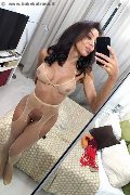  Trans Mell 324 60 24 840 foto selfie 12