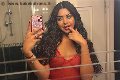 Civitanova Marche Trans Melly Ferraz 389 79 24 141 foto selfie 3