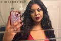 Civitanova Marche Trans Melly Ferraz 389 79 24 141 foto selfie 2