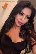 Civitanova Marche Trans Melly Ferraz 389 79 24 141 foto selfie 1