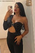 Civitanova Marche Trans Melly Ferraz 389 79 24 141 foto selfie 9