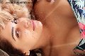 Bologna Trans Melyssa Top 351 36 35 488 foto selfie 15