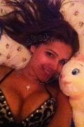 Bologna Trans Melyssa Top 351 36 35 488 foto selfie 51