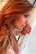 Bologna Trans Melyssa Top 351 36 35 488 foto selfie 19