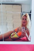  Trans Michelle Prado 392 80 20 175 foto selfie 53