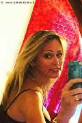  Trans Michelle Prado 392 80 20 175 foto selfie 76