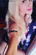  Trans Michelle Prado 392 80 20 175 foto selfie 55