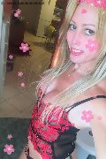  Trans Michelle Prado 392 80 20 175 foto selfie 58