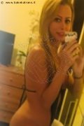  Trans Michelle Prado 392 80 20 175 foto selfie 62