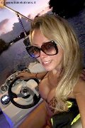  Trans Michelle Prado 392 80 20 175 foto selfie 34
