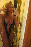  Trans Michelle Prado 392 80 20 175 foto selfie 63