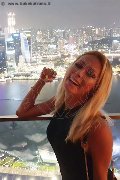  Trans Michelle Prado 392 80 20 175 foto selfie 37