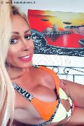  Trans Michelle Prado 392 80 20 175 foto selfie 49