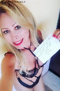  Trans Michelle Prado 392 80 20 175 foto selfie 54
