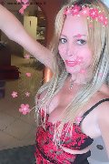  Trans Michelle Prado 392 80 20 175 foto selfie 57