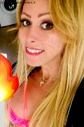 Lugano Trans Michelle Prado 392 80 20 175 foto selfie 72