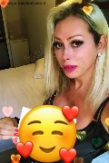 Lugano Trans Michelle Prado 392 80 20 175 foto selfie 24