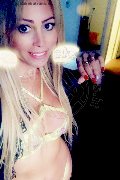 Lugano Trans Michelle Prado 392 80 20 175 foto selfie 66