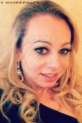 Bologna Trans Michelly Ximenez Pornostar 329 45 93 970 foto selfie 41