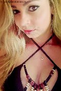 Bologna Trans Michelly Ximenez Pornostar 329 45 93 970 foto selfie 31