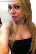 Bologna Trans Michelly Ximenez Pornostar 329 45 93 970 foto selfie 40