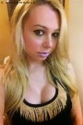 Bologna Trans Michelly Ximenez Pornostar 329 45 93 970 foto selfie 43