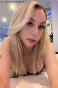 Bologna Trans Michelly Ximenez Pornostar 329 45 93 970 foto selfie 4