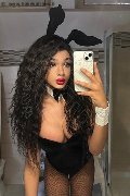 Legnano Trans Miele 331 78 08 280 foto selfie 41