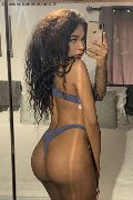 Legnano Trans Miele 331 78 08 280 foto selfie 12