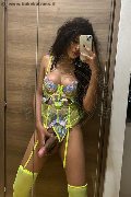 Legnano Trans Miele 331 78 08 280 foto selfie 79