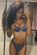 Novara Trans Miele 331 78 08 280 foto selfie 9