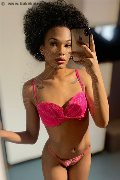 Novara Trans Miele 331 78 08 280 foto selfie 26