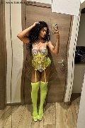 Novara Trans Miele 331 78 08 280 foto selfie 4