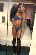 Novara Trans Miele 331 78 08 280 foto selfie 37