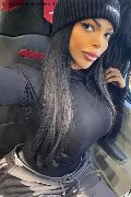 Brescia Trans Milena Miranda 388 63 10 811 foto selfie 6