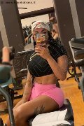 Milano Trans Milena Miranda 388 63 10 811 foto selfie 3