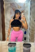 Milano Trans Milena Miranda 388 63 10 811 foto selfie 1