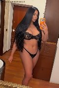 Frosinone Trans Milla Dotata 393 29 12 055 foto selfie 1