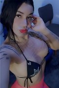 Desenzano Del Garda Trans Mimi Pulgarin 350 89 55 537 foto selfie 35